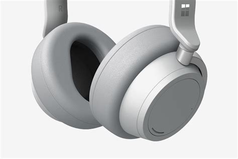 Microsoft Surface Headphones | HiConsumption