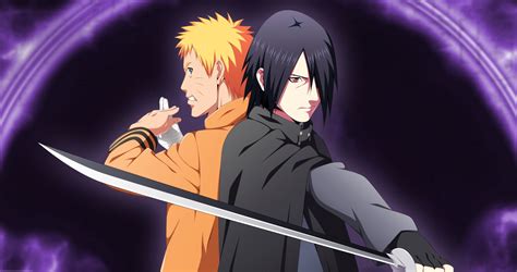 Anime Sasuke Uchiha Wallpapers - Wallpaper Cave