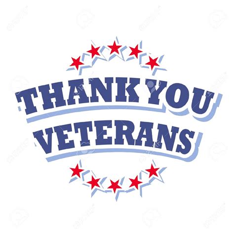 christian veterans day clipart 20 free Cliparts | Download images on ...