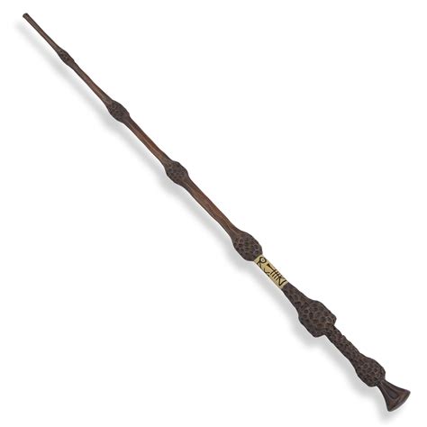 Image - Elder Wand.png | Harry Potter Wiki | FANDOM powered by Wikia