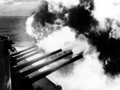 Battle of Guadalcanal: Allies Strike Japan - History