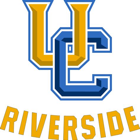 UC Riverside Highlanders Logo (UCR) - PNG Logo Vector Brand Downloads ...