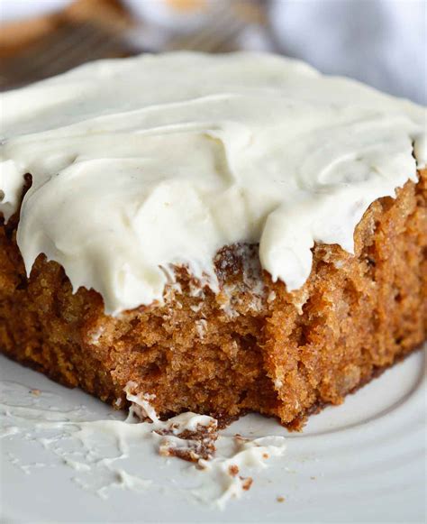 22 Best Ideas Easy Apple Cake Recipes - Best Recipes Ideas and Collections