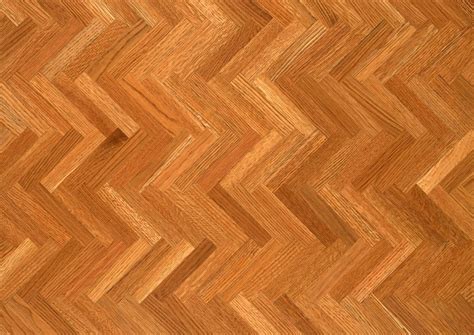 Texture Mapping Parquetry 3D Computer Graphics Oak Laminate Flooring ...