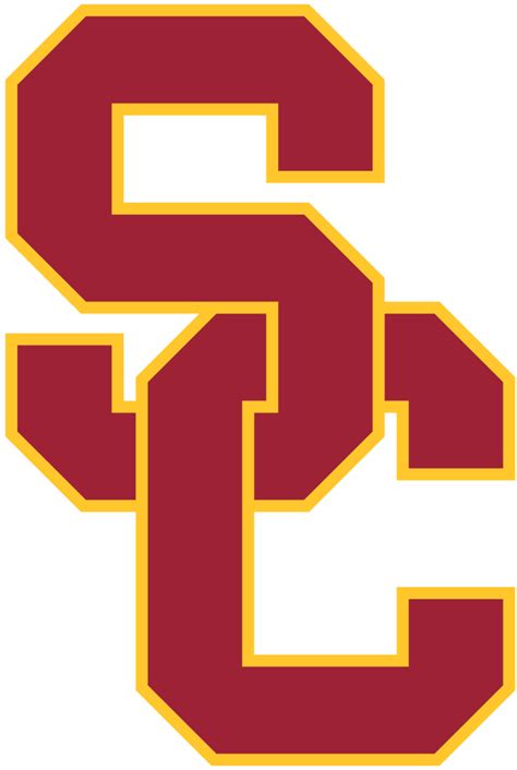 usc marshall logo 10 free Cliparts | Download images on Clipground 2024