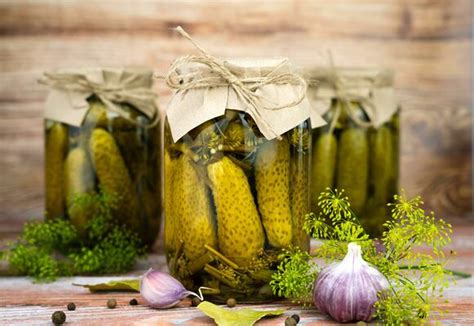 Pickle Background Stock Photos, Images and Backgrounds for Free Download