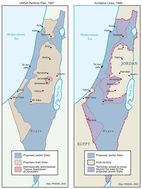 MoA - Palestine Open Thread 2023-278