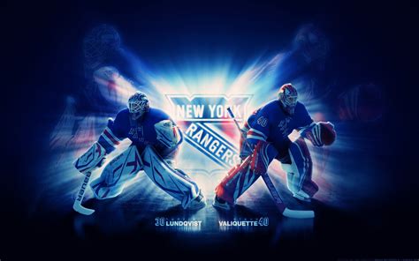 🔥 [50+] NY Rangers Logo Wallpapers | WallpaperSafari