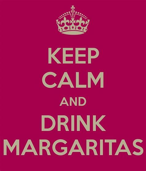 Margarita Quotes And Sayings. QuotesGram