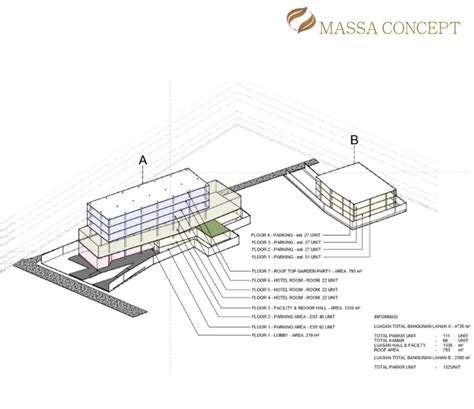 Revit architecture template download 2019 - liogps