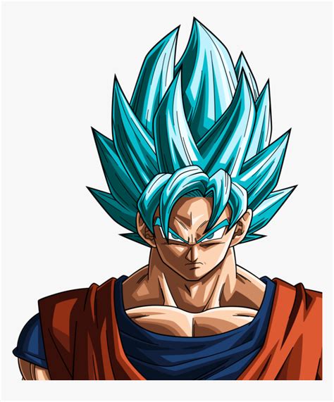 Goku Ssj Blue Dragon Ball Dragonball Dbz Goku Saiyan Anime | The Best ...