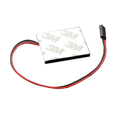 LattePanda Aluminum Heatsink and Cooling Fan - Buy LattePanda ...