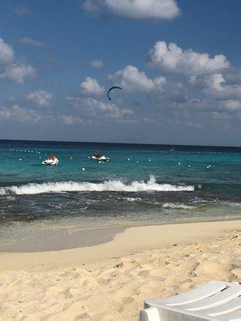 Islands Beach Club (Cozumel) - All You Need to Know BEFORE You Go ...