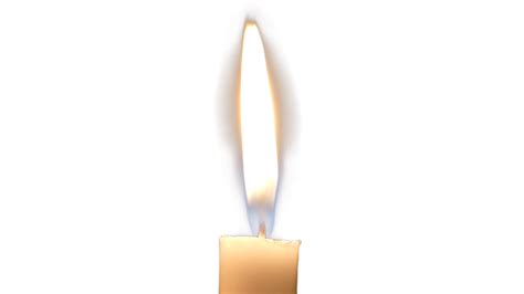 Candle Flame PNG Image - PurePNG | Free transparent CC0 PNG Image Library