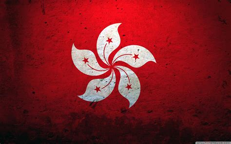 🔥 [30+] Hong Kong Flag Wallpapers | WallpaperSafari