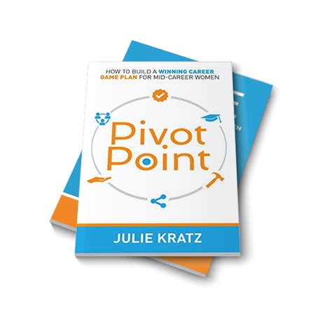 Julie Kratz Books | Diversity and Inclusion | Racism