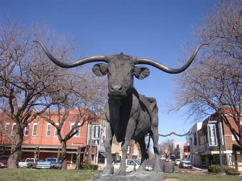 Dodge City Photos - Featured Images of Dodge City, KS - Tripadvisor