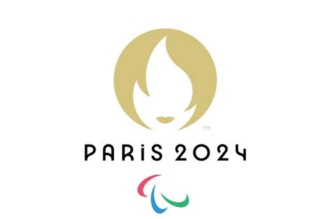 2024 Olympics : Philippe Starck S Paris 2024 Olympic Medals Are ...