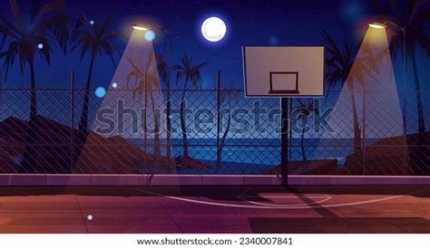 365 Night Court Stars Images, Stock Photos & Vectors | Shutterstock