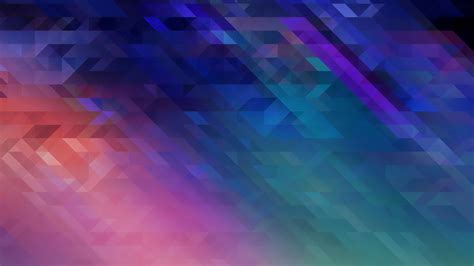 Gradient Color Abstract, HD Abstract, 4k Wallpapers, Images ...