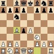 Chess Multiplayer - Play Board Game Online