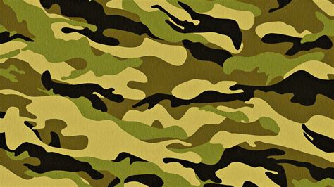 Camouflage Backgrounds - Wallpaper Cave