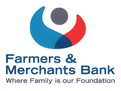 The Farmers & Merchants Bank Locations in Wisconsin