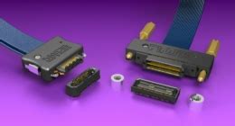 Samtec Connectors Distributor | IBS Electronics