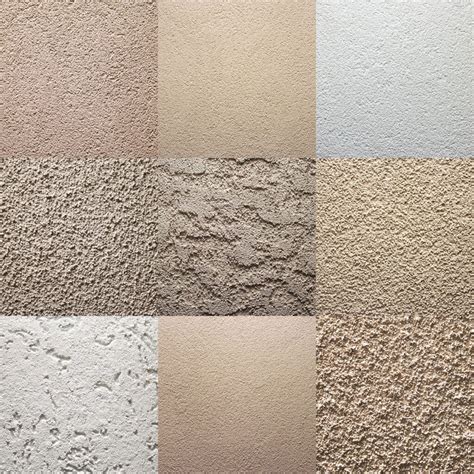 4 Reasons Why Painting Stucco is a Good Idea in 2020 - BrandFuge