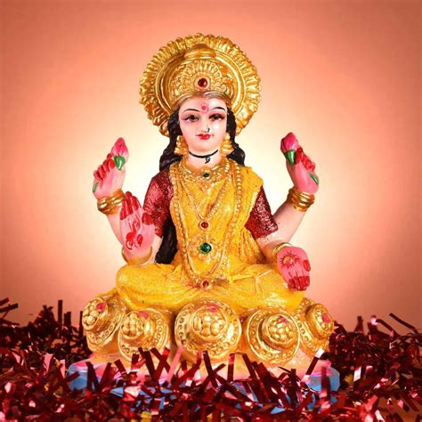 Maa Lakshmi Mantra | सेहत के लिए मंत्र | Maa Lakshmi Ke Mantra | maa ...