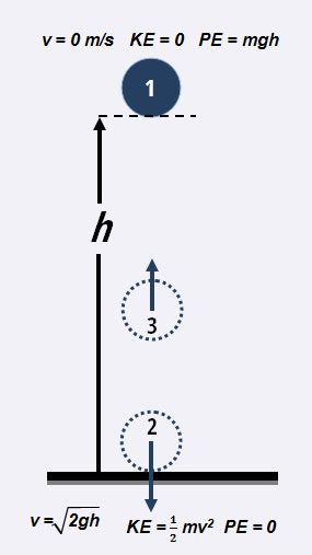 Impact Force Estimate Calculator