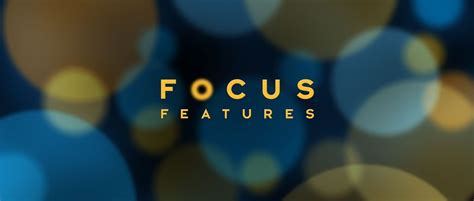 FOCUS FEATURES - Devastudios