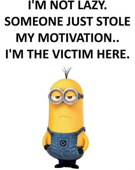 27 New Funny Minion Memes Clean Enough To Make You LOL At Work ...