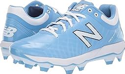 Baseball cleats + FREE SHIPPING | Zappos.com