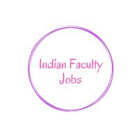 Deen Dayal Upadhyay Gorakhpur University Invites Applicant for ...