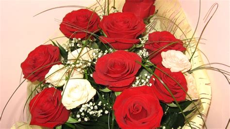 Best places to get flowers in Rochester for Valentine's Day, according ...