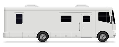 Best Motorhome RV Brand Manufacturer | Thor Motor Coach - Thor Motor Coach