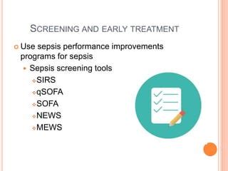 Surviving Sepsis Campaign 2021 guidelines.pptx