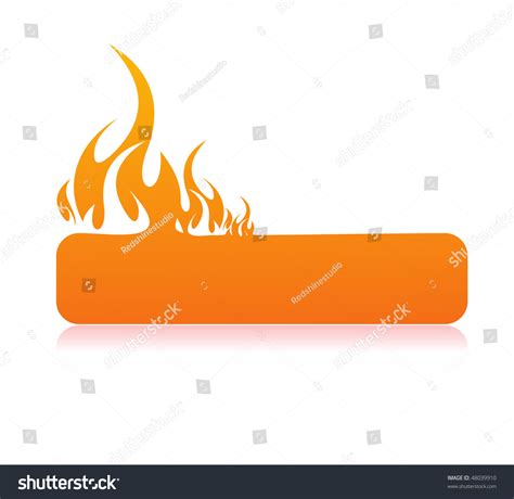 Flickering Flame Stock Photos - 19,376 Images | Shutterstock