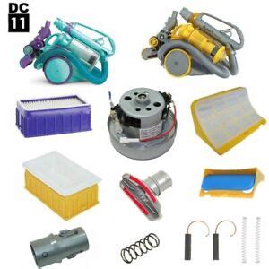 dyson dc11 products for sale | eBay