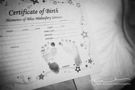 What to include in your birth photography contract - The Beauty in Birth