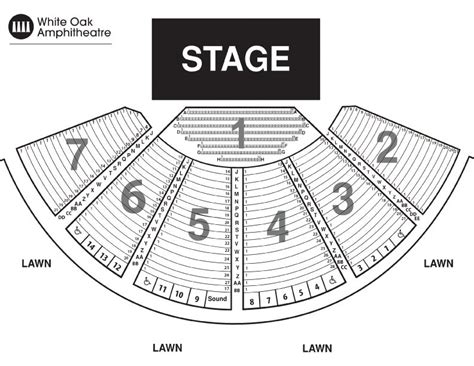 Greensboro Coliseum Seating Chart | Cabinets Matttroy