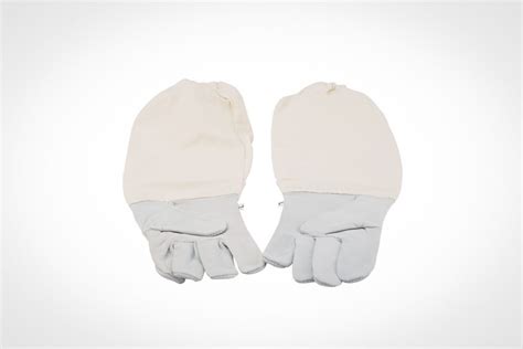 Gauntlet Gloves - Nuplas Apiarist Supplies | Australia