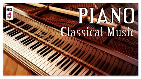 Classical Music Youtube