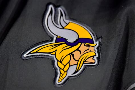 Minnesota Vikings Roster: 3 Players Who Will Be Stars In 2020