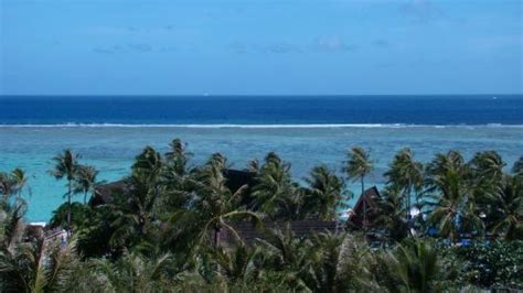 Santa Rita Photos - Featured Images of Santa Rita, Guam - TripAdvisor