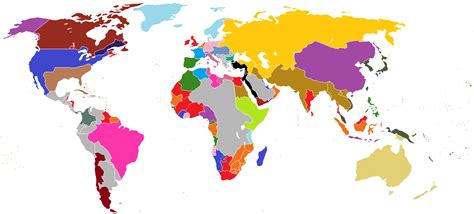 Image - The World in 1880.png - Alternative History