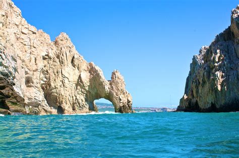 Cabo San Lucas Honeymoon - girl about columbus | Travel cabo san lucas ...