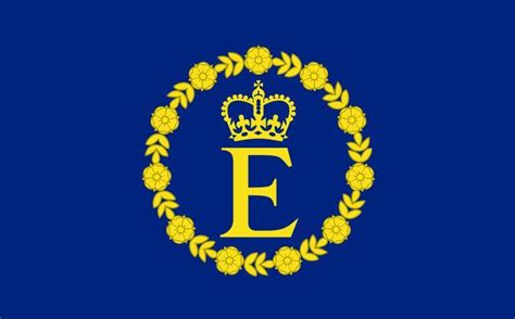 History of the Commonwealth Monarchy - SYMBOLS OF THE MONARCHY Her ...