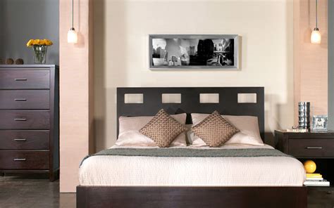 Interior Design Bedroom | Dreams House Furniture